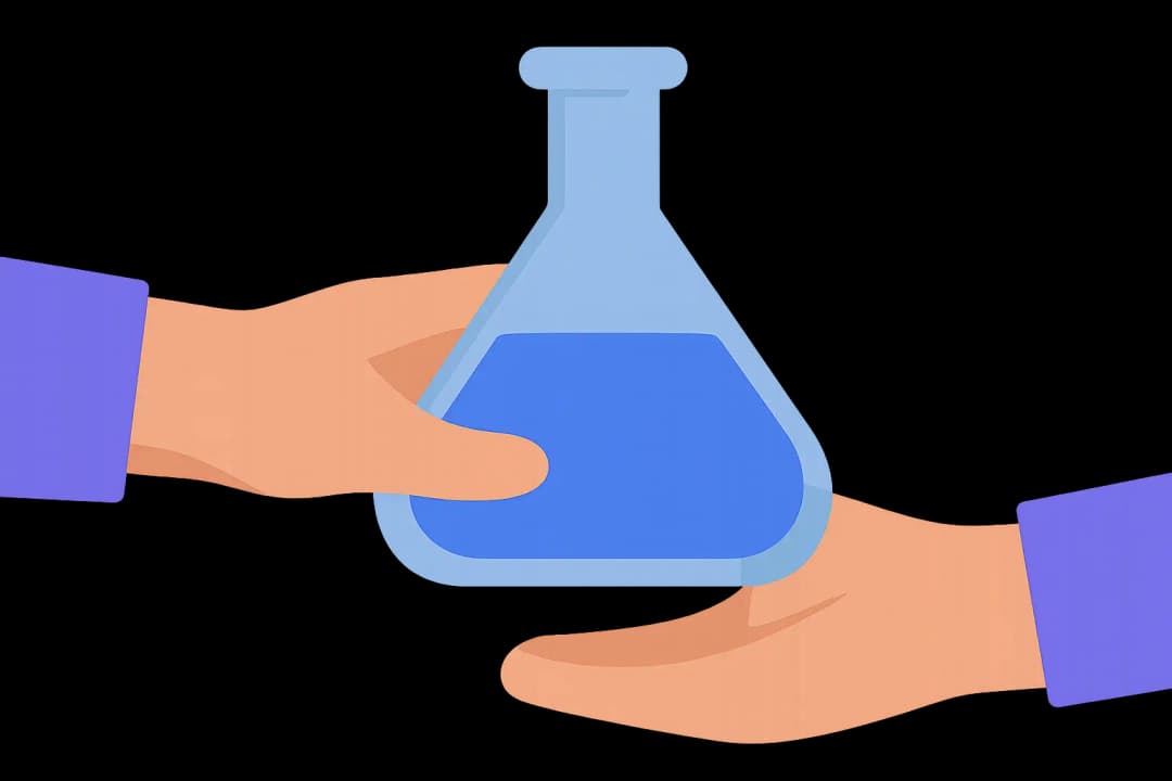 Chemical.ly Logo